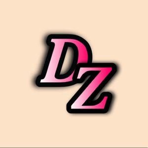 Meet your Posher, Daysi